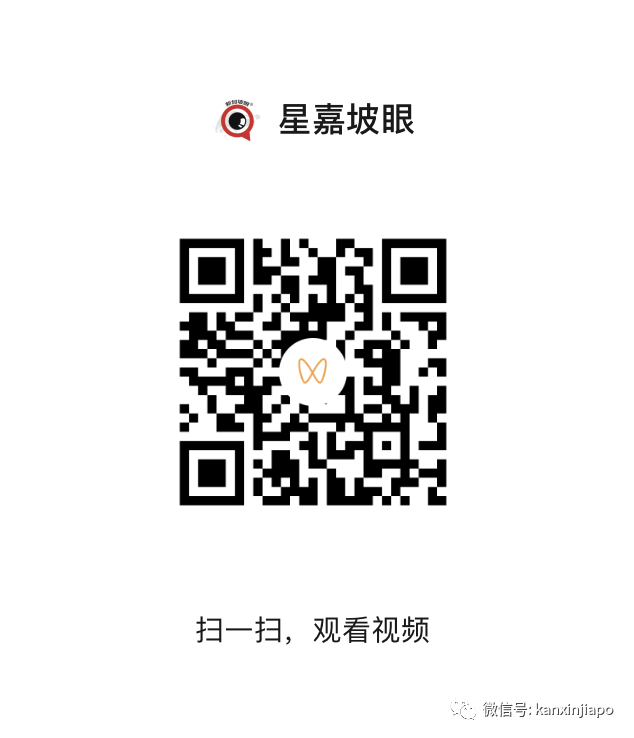 在中国买英国新加坡澳大利亚的房产，这个利好消息99%的人还不知道