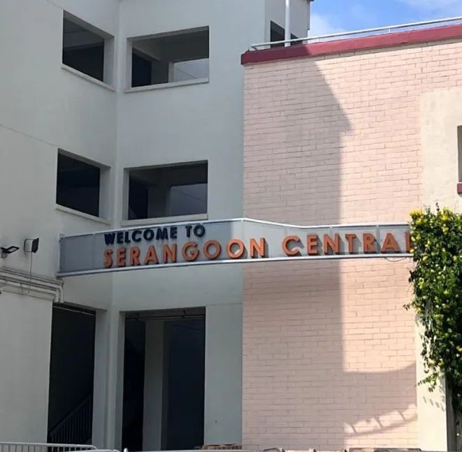 新加坡的房价还会涨吗？——实龙岗地铁房价格走势30年硬核分析