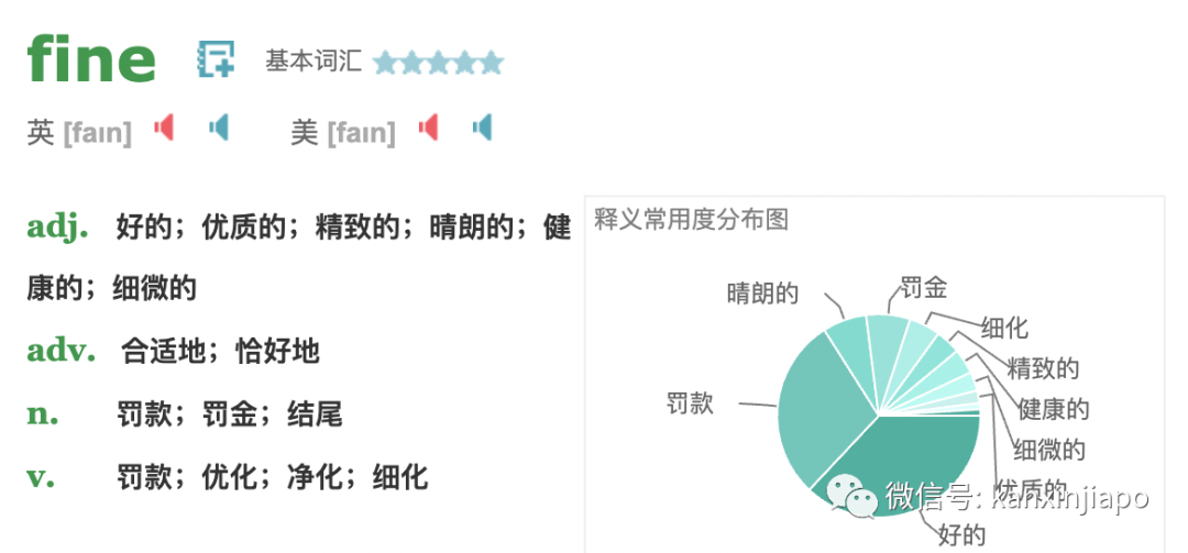 这些行为在新加坡是可能罚款坐牢的，最后一条一度冲上热搜