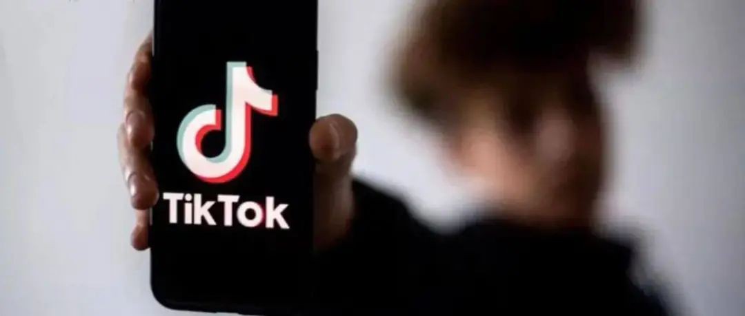 TikTok回归,印尼商家:相信直播电商!