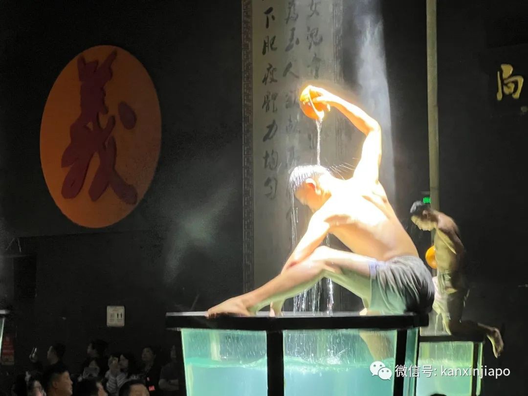 拼了一整个民族,为的是什么?