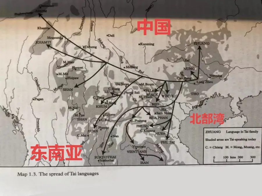 取代马六甲海峡！泰国开挖克拉地峡的计划，为何一直没实现？