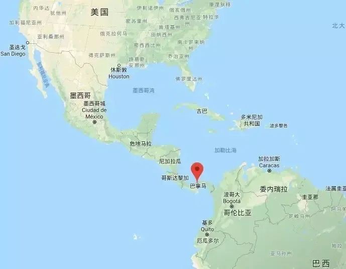 取代马六甲海峡！泰国开挖克拉地峡的计划，为何一直没实现？