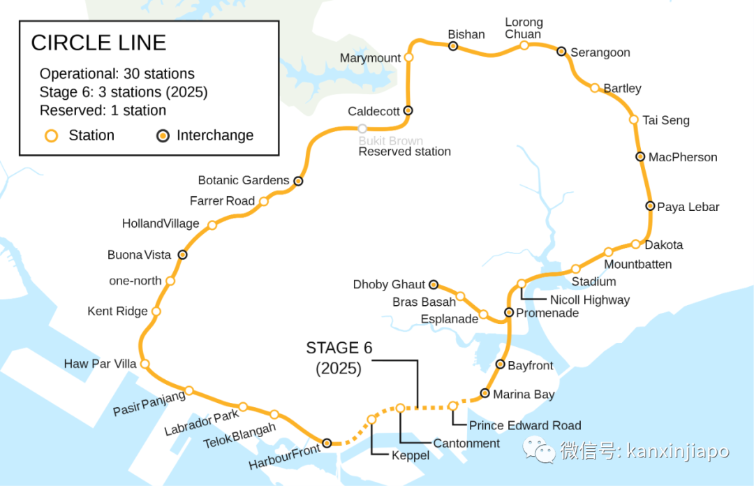 新加坡的房价还会涨吗？——实龙岗地铁房价格走势30年硬核分析