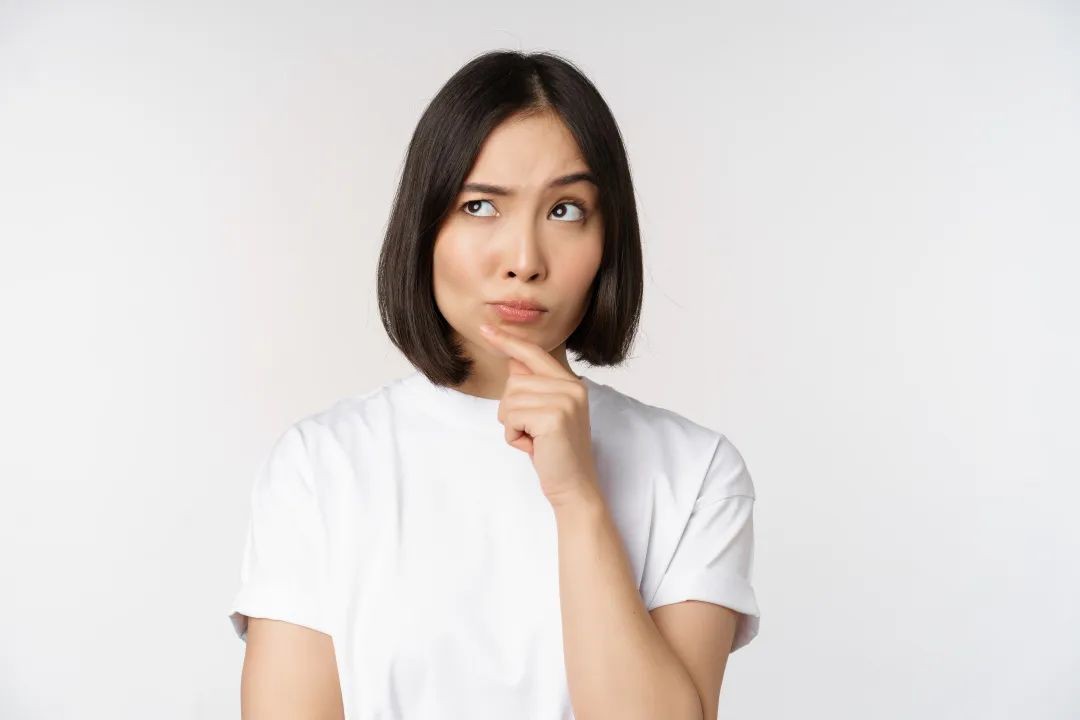 步步无忧:揭秘脚底板疼痛之谜及瞬间缓解妙招!