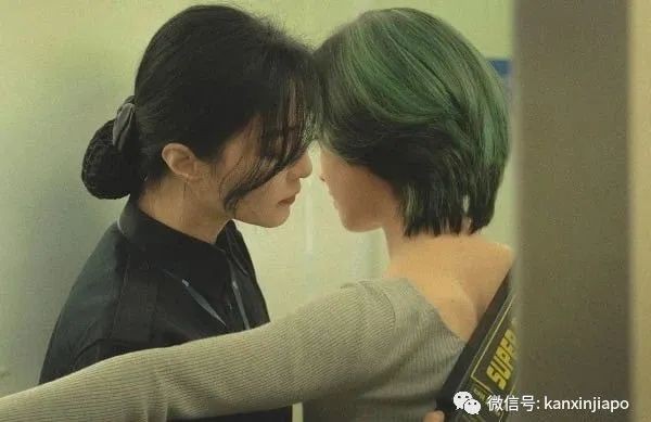 范冰冰亮相新加坡国际电影节,首谈被封杀:4年来我经历了太多