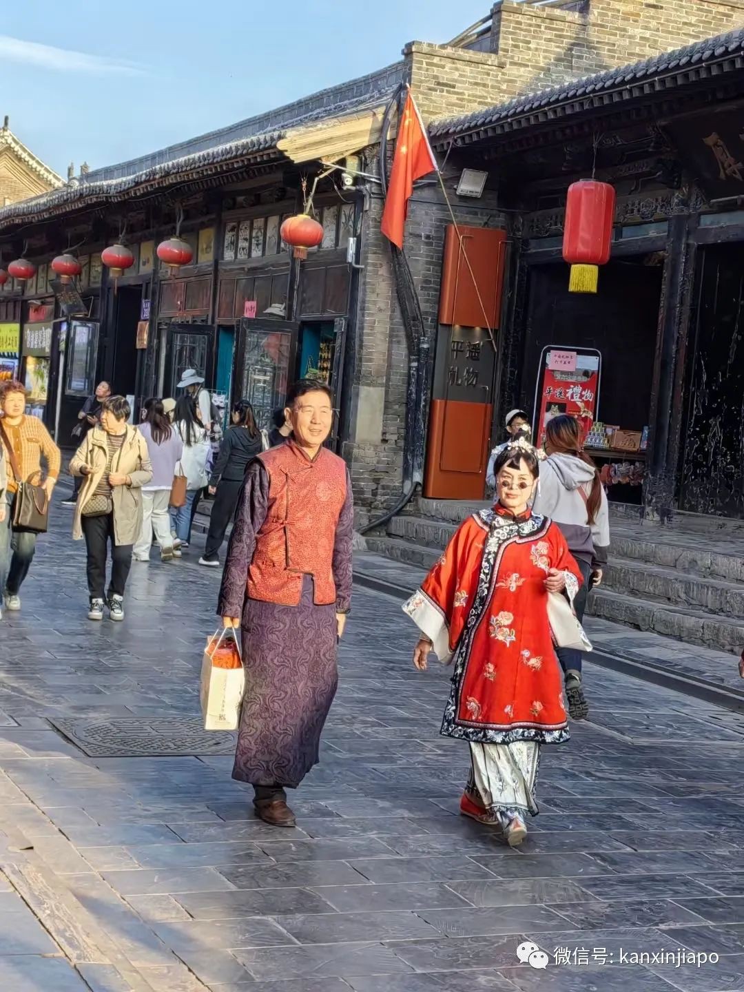 拼了一整个民族,为的是什么?