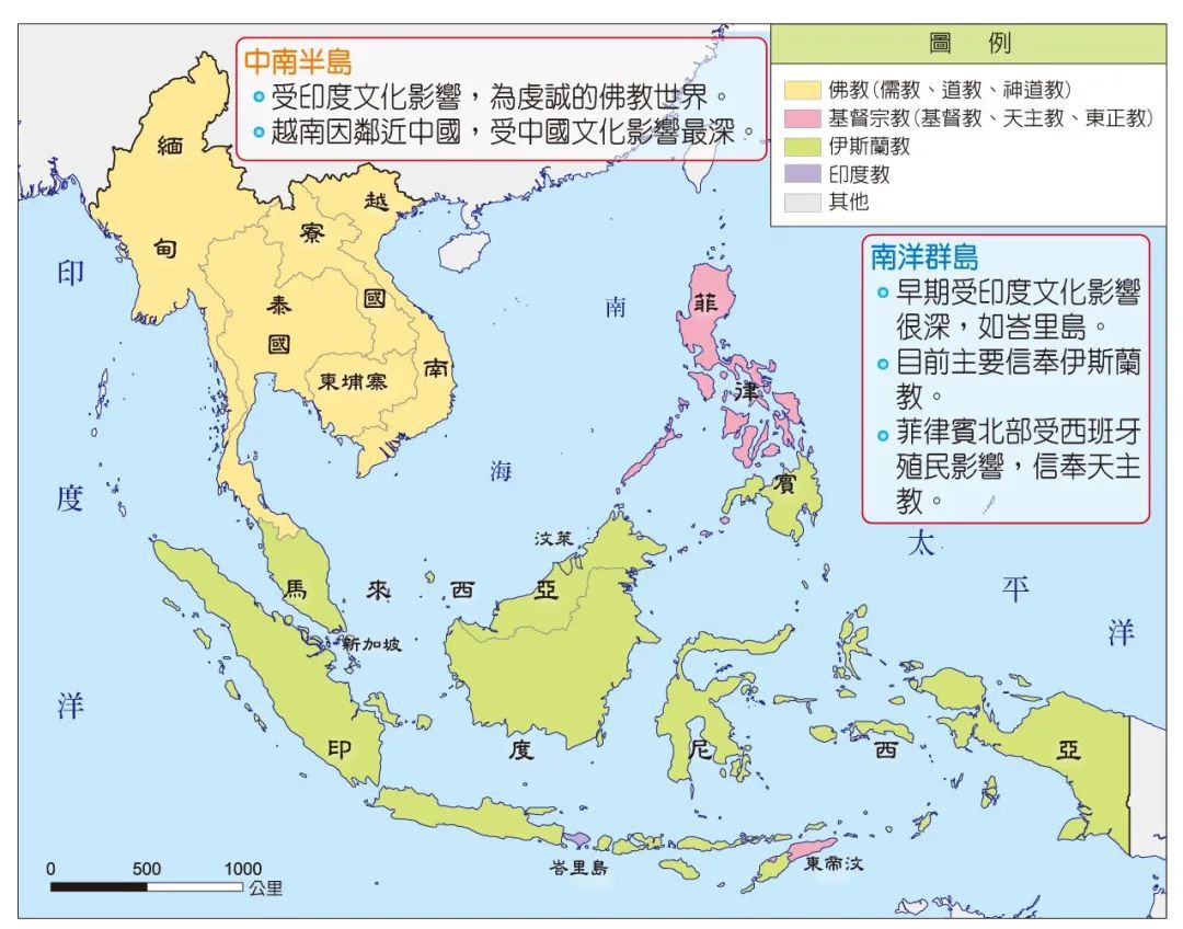 取代马六甲海峡！泰国开挖克拉地峡的计划，为何一直没实现？