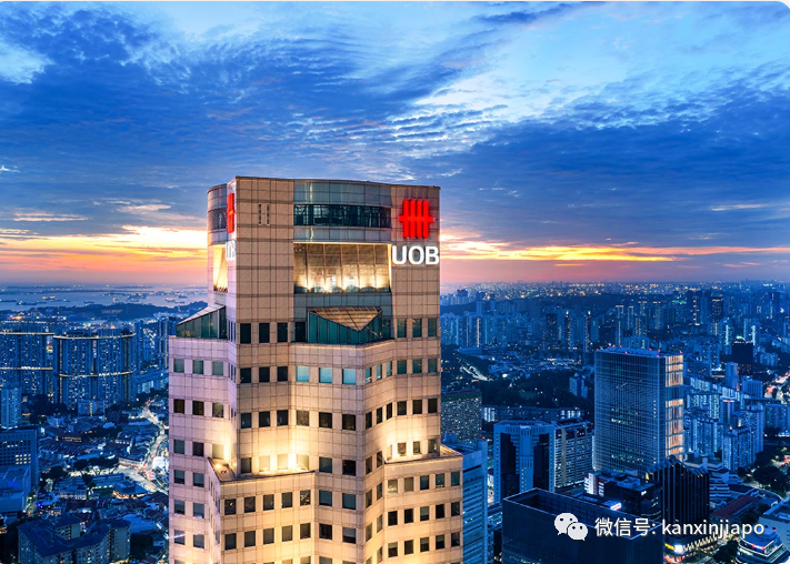 在中国买英国新加坡澳大利亚的房产，这个利好消息99%的人还不知道
