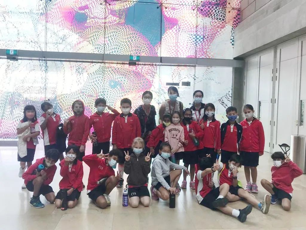 国际学校VS政府学校,新移民来新加坡该怎么选择