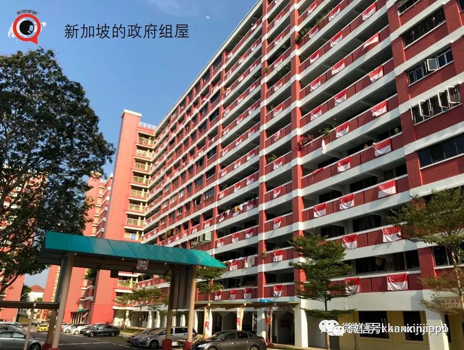 2023新加坡大事件回顾，你我原来见证了这些历史瞬间