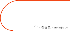 用这张卡从新加坡汇款到中国不受金融管制，还有限时消费返现，无上限！
