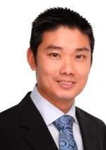 你知道吗，这些你常做的事情会导致膝盖“未老先衰”