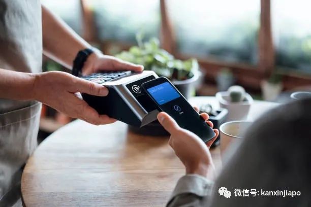 中新将在这24项领域进行合作!两地购物可用中国数字人民币支付
