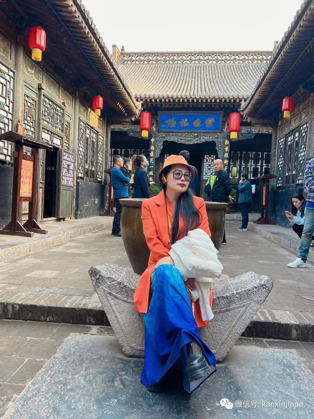 拼了一整个民族,为的是什么?