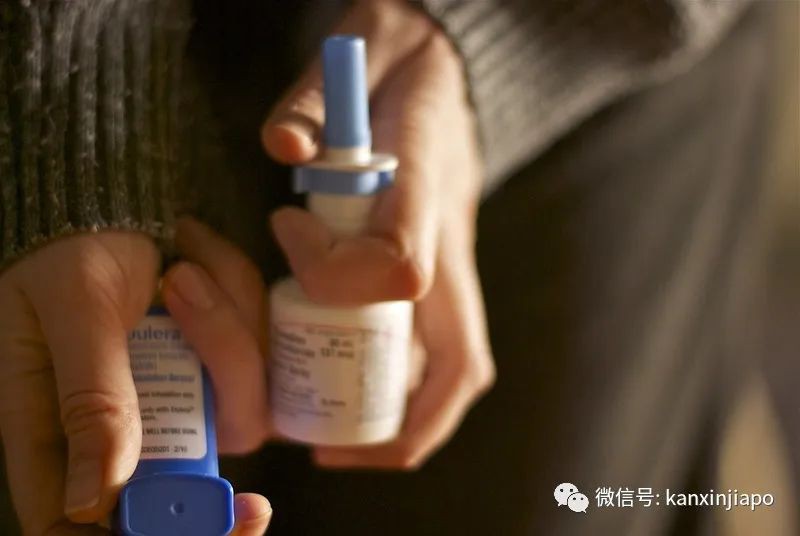 判了!谎报新加坡客机有炸弹的男子监禁6个月