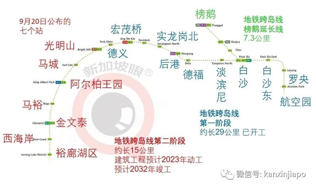 新加坡的房价还会涨吗？——实龙岗地铁房价格走势30年硬核分析