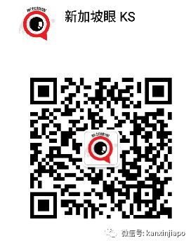 吐血整理！新加坡准证汇总，申请、注意事项一篇让你搞懂~