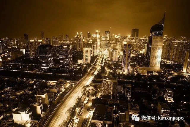 新冠变异株已在12个国家出现！新加坡新冠住院患者飙升，各国采取应对措施