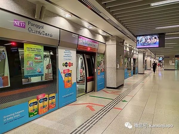 新加坡的房价还会涨吗?——实龙岗地铁房价格走势30年硬核分析