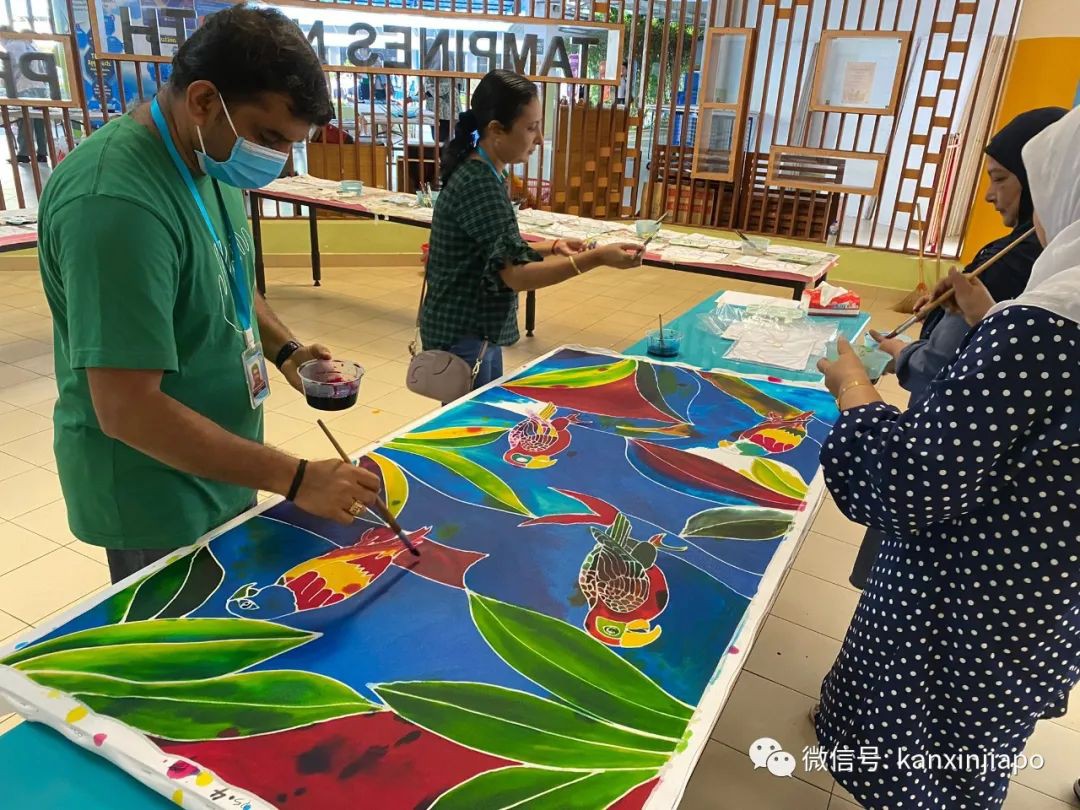 国际学校VS政府学校,新移民来新加坡该怎么选择