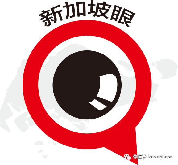 认识一下康姆士乐队,来新加坡巡演这些歌值得听