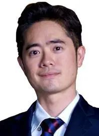 步步无忧:揭秘脚底板疼痛之谜及瞬间缓解妙招!