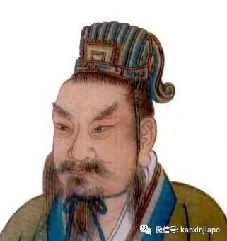 拼了一整个民族,为的是什么?