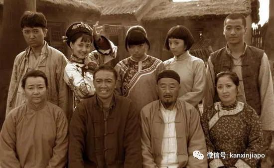 拼了一整个民族,为的是什么?