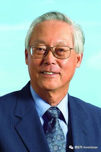 30年前,新加坡政府提供医疗津贴却遭到质疑