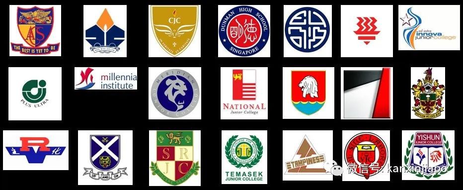 新加坡自中学阶段开设的东南亚地区史有何特点?