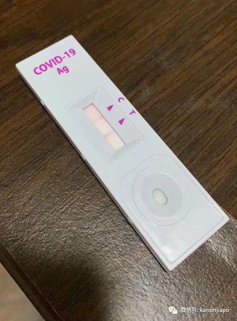 新加坡部分地方重启防疫措施，“口罩令”要重出江湖了吗？