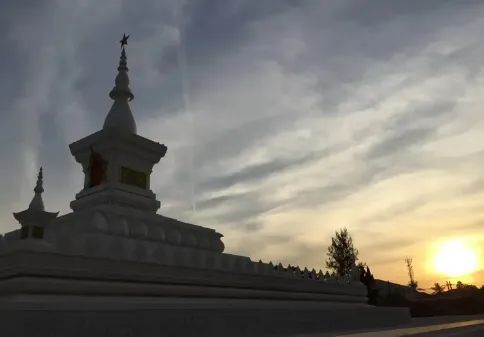 究竟谁才是当之无愧的第一大国?盘点东南亚十国的得与失