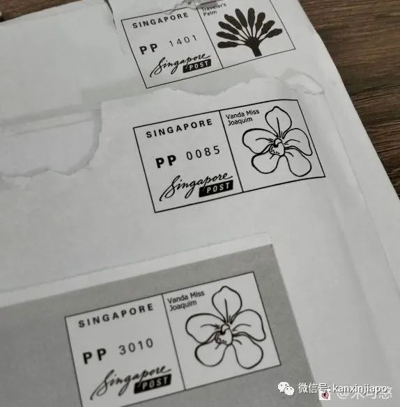 在新加坡开银行户口，看这篇避坑指南就够了