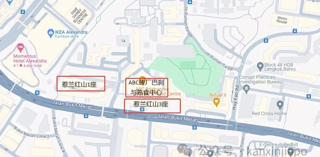 病毒已在周边扩散!下周新加坡开启史上最大规模肺结核强制检测