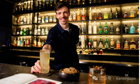 《疯狂的亚洲富豪》在伦敦的酒店，真的存在吗?