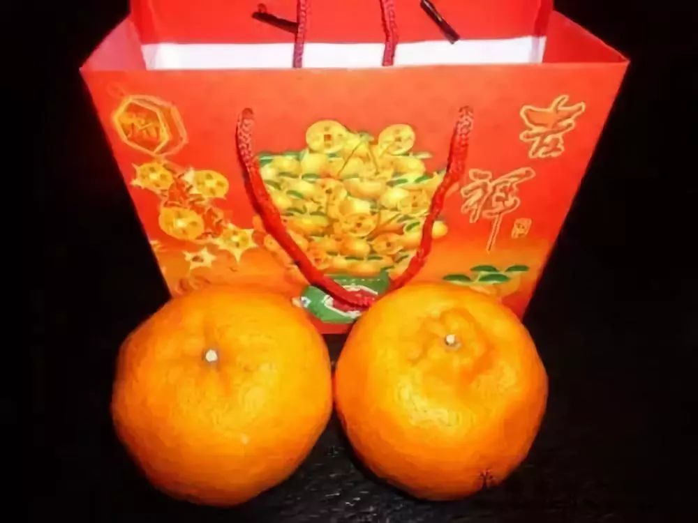 手把手教你在新加坡过年，原来和中国有这么多不同