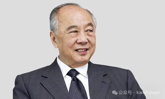 《疯狂的亚洲富豪》在伦敦的酒店，真的存在吗?
