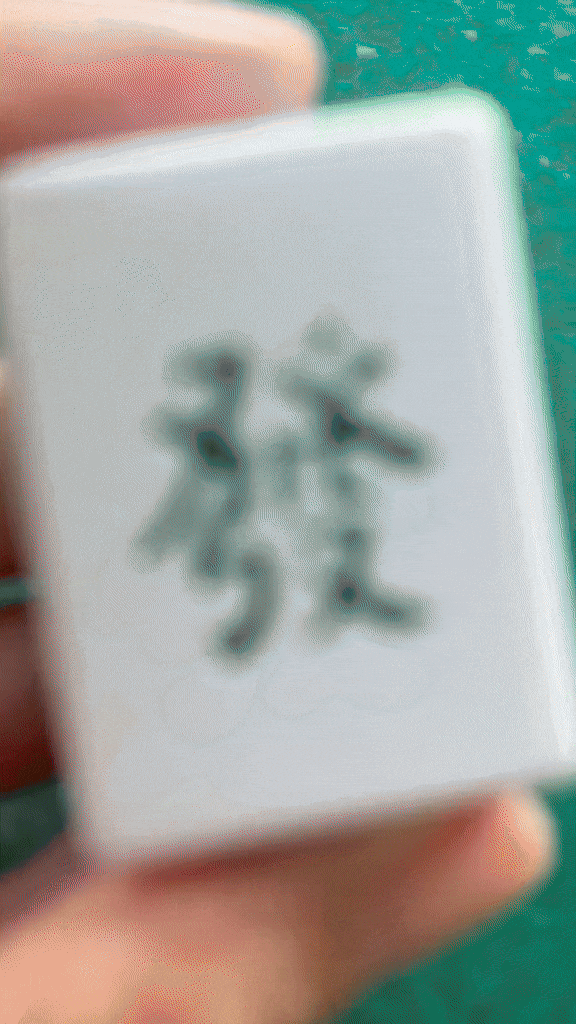 注意!6月起这两种卡将不能付新加坡巴士、地铁费