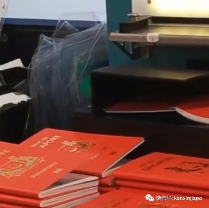 新加坡人幸福感下降？家庭关系满意度却特别高！背后原因曝光......