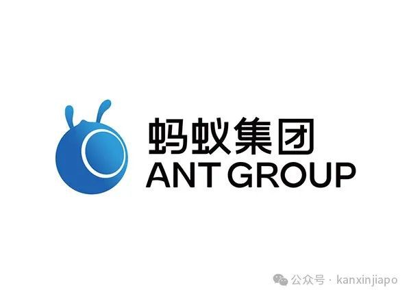 “杰出雇主2024”榜单正式揭晓！新加坡26家公司上榜啦~~