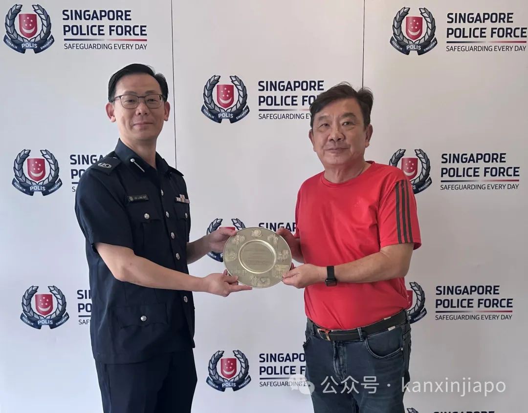 在飞往新加坡的飞机上偷东西被抓,中国籍被告大呼“判太重了”