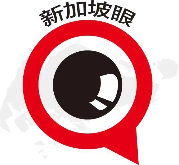 从新加坡回北京校友大集合，狮城三校共叙美好时光