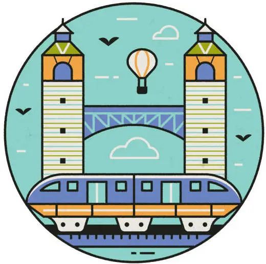 寒假出国游学的绝佳选择，新加坡冬令营正在火热报名中！