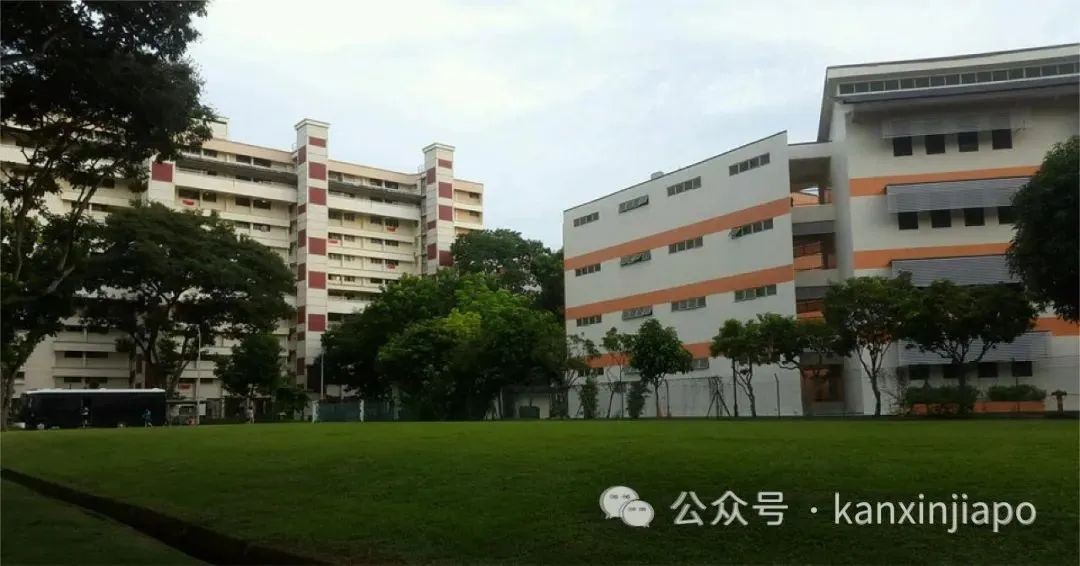 近市区，步行6分钟到文庆地铁站的永久地契公寓，100万就能入手