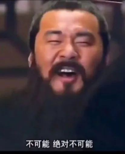 疯传新加坡向中国人大放水!创业送身份,零投资,没年龄、语言要求......