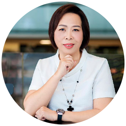 免海外买家印花税！投资新加坡房产必知，不止省下1个亿！