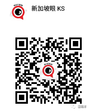 注意!携带这样物品入境新加坡将当场没收,最高或将罚款2万新币