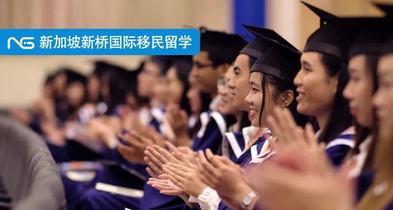 新加坡O水准放榜，最全升学攻略看这里！