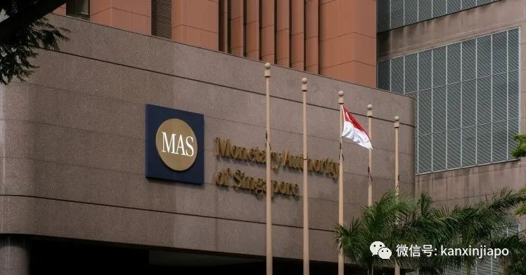 新加坡官方制定财务规划指南,打工人跟着这样做就对啦